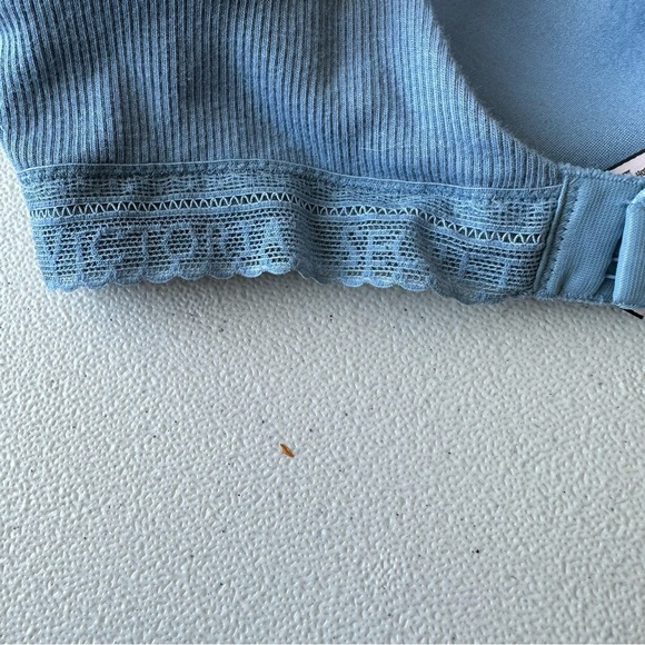 Victoria secret bra - Picture 5 of 7